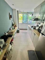 Blk 37 Lim Liak Street (Bukit Merah), HDB 3 Rooms #621710981